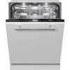 Встраиваемая посудомоечная машина Miele G 7660 SCVi g 7660 scvi