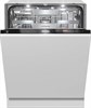 Встраиваемая посудомоечная машина Miele G 7960 SCVi AutoDos g 7960 scvi