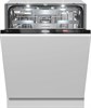 Встраиваемая посудомоечная машина Miele G7970 SCVi g7970 scvi