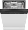 Встраиваемая посудомоечная машина Miele G 5310 SCi NR Active Plus g 5310 sci nr