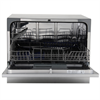 Посудомоечная машина Midea MCFD-55320S 4627121250358