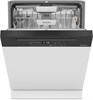 Встраиваемая посудомоечная машина Miele G 5310 SCi NR Active Plus g 5310 sci nr