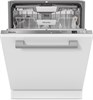 Встраиваемая посудомоечная машина Miele G 5450 SCVi Active Plus g 5450 scvi
