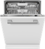 Встраиваемая посудомоечная машина Miele G 5863 SCVi Active Plus g 5863 scvi