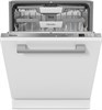 Встраиваемая посудомоечная машина Miele G 5863 SCVi Active Plus g 5863 scvi