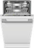 Встраиваемая посудомоечная машина Miele G 5990 SCVi SL g 5990 scvi