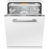 Встраиваемая посудомоечная машина Miele G6660 SCVi g 6660 scvi