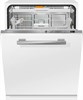 Встраиваемая посудомоечная машина Miele G6660 SCVi g 6660 scvi