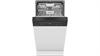 Встраиваемая посудомоечная машина Miele G 7210 SCi OBSW g 7210 sci obsw