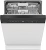 Встраиваемая посудомоечная машина Miele G 7210 SCi OBSW g 7210 sci obsw