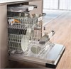 Встраиваемая посудомоечная машина Miele G 7210 SCi OBSW g 7210 sci obsw