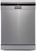 Посудомоечная машина Midea MFD60S970Xi 4627121258644