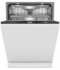 Встраиваемая посудомоечная машина Miele G 7797 SCVi XXL AD 125 Gala Ed g 7797 scvi xxl ad 125 gala ed