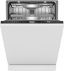 Встраиваемая посудомоечная машина Miele G 7797 SCVi XXL AD 125 Gala Ed g 7797 scvi xxl ad 125 gala ed