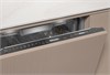 Встраиваемая посудомоечная машина Miele G 7797 SCVi XXL AD 125 Gala Ed g 7797 scvi xxl ad 125 gala ed