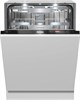 Встраиваемая посудомоечная машина Miele G 7975 SCVi XXL g 7975 scvi