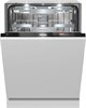 Встраиваемая посудомоечная машина Miele G 7975 SCVi XXL g 7975 scvi