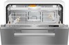 Встраиваемая посудомоечная машина Miele PG8133SCVi XXL pg8133scvi xxl