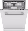 Встраиваемая посудомоечная машина Miele G 7085 SCVi XXL G 7085 SCVi