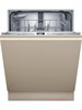 Посудомоечная машина встраиваемая Neff S155HTX06E s155htx06e