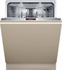 Посудомоечная машина встраиваемая Neff S157ZCX18E s157zcx18e
