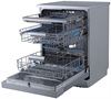Посудомоечная машина Midea MFD60S970Xi 4627121258644