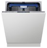 Встраиваемая посудомоечная машина Midea MID60S510 4627121258613