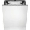 Встраиваемая посудомоечная машина Electrolux EEA27200L eea27200l