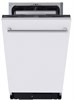 Встраиваемая посудомоечная машина Midea MID45S340i 4657804510240