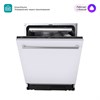 Встраиваемая посудомоечная машина Midea MID60S340i 4657804510349