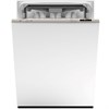 Встраиваемая посудомоечная машина Bertazzoni DW60EPR/21 dw60epr/21