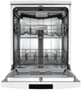 Посудомоечная машина Midea MFD60S500Wi 4627121258668