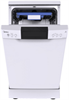Посудомоечная машина Midea MFD45S500Wi 4627121258729