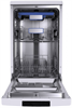 Посудомоечная машина Midea MFD45S500Wi 4627121258729
