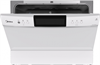 Посудомоечная машина Midea MCFD55500Wi 4627121258781
