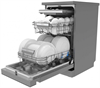 Посудомоечная машина Midea MFD45S350Si 4657804510080