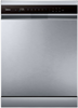 Посудомоечная машина Midea MFD60S350Si 4657804510158