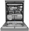Посудомоечная машина Midea MFD60S350Si 4657804510158