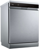 Посудомоечная машина Midea MFD60S350Si 4657804510158