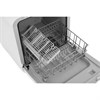 Посудомоечная машина Zugel ZDF460W 477137