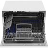 Посудомоечная машина Zugel ZDF550W 477139
