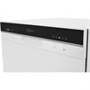 Посудомоечная машина Zugel ZDF550W 477139