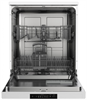 Посудомоечная машина Gorenje GS62040W 735997