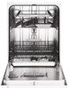Посудомоечная машина Asko DFS244IB.W/1 736718