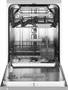 Посудомоечная машина Asko DFS244IB.S/1 736719
