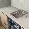 Посудомоечная машина Asko DFS244IB.S/1 736719