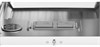 Посудомоечная машина Asko DFS244IB.S/1 736719