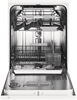 Посудомоечная машина Asko DFS244IB.S/1 736719