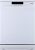 Посудомоечная машина Gorenje GS620C10W 737517