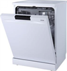 Посудомоечная машина Gorenje GS620C10W 737517